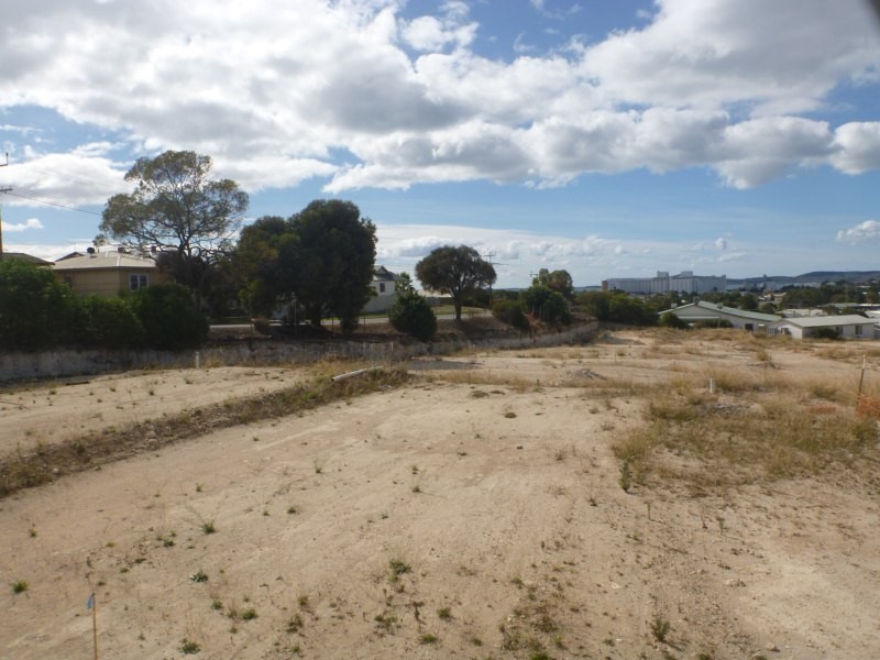 20 Haigh Street, Port Lincoln SA 5606