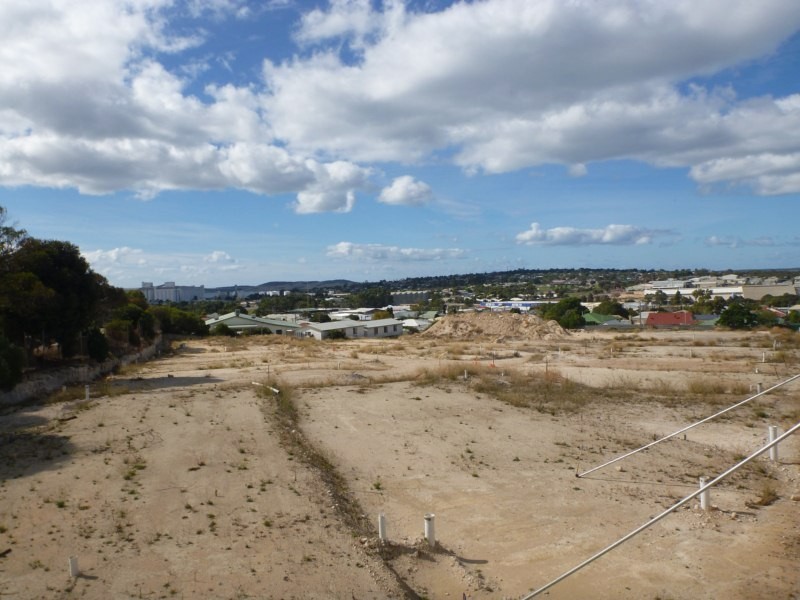 20 Haigh Street, Port Lincoln SA 5606