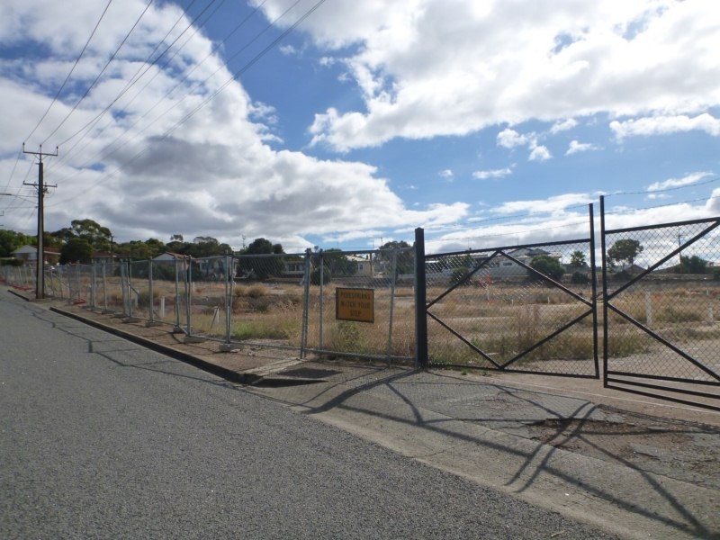 20 Haigh Street, Port Lincoln SA 5606