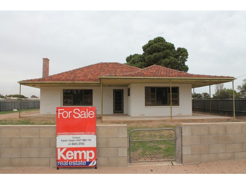 36 McKenzie Street, Ceduna SA 5690