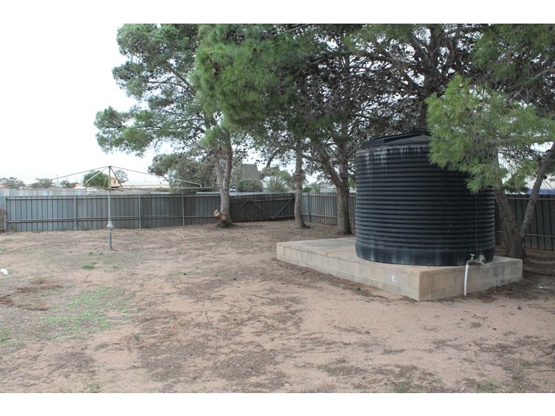 36 McKenzie Street, Ceduna SA 5690