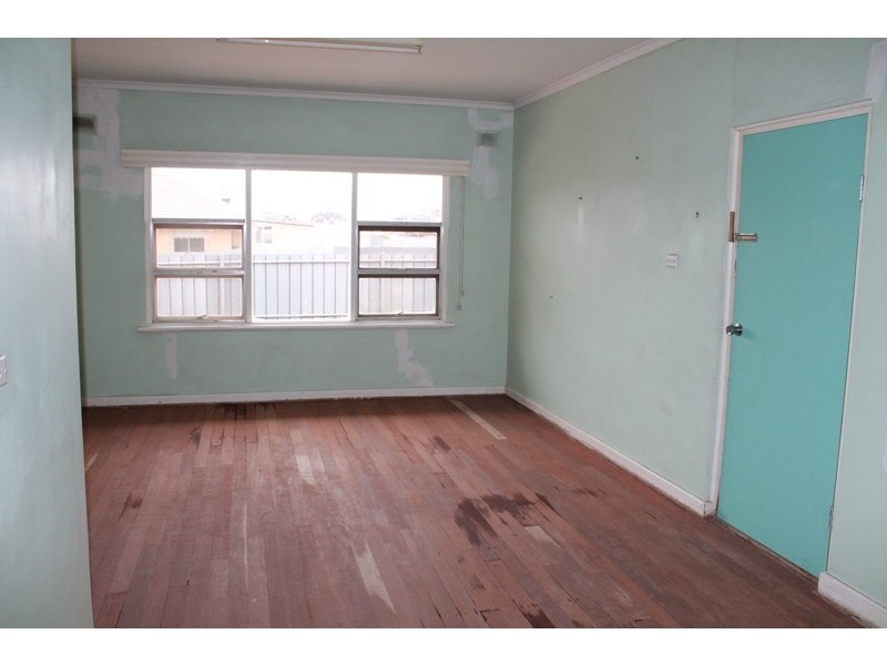 36 McKenzie Street, Ceduna SA 5690