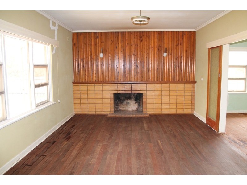 36 McKenzie Street, Ceduna SA 5690