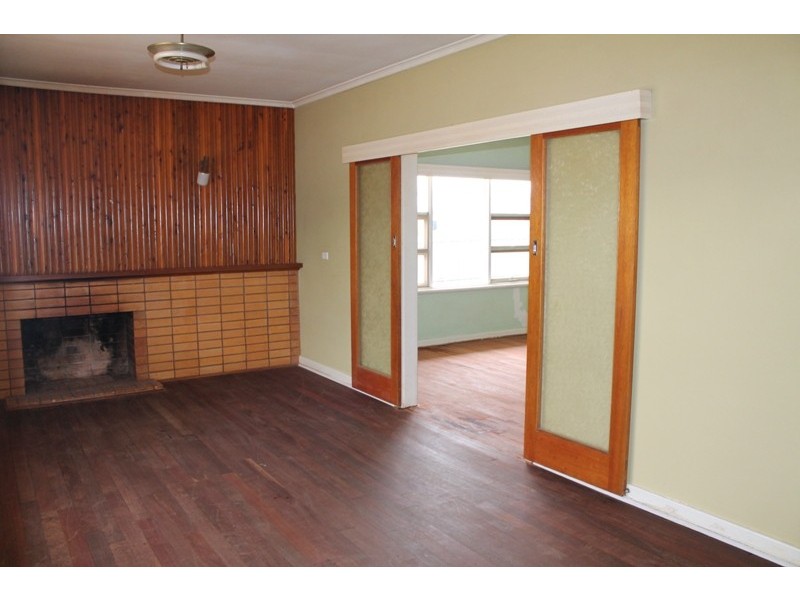 36 McKenzie Street, Ceduna SA 5690