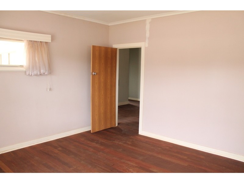 36 McKenzie Street, Ceduna SA 5690