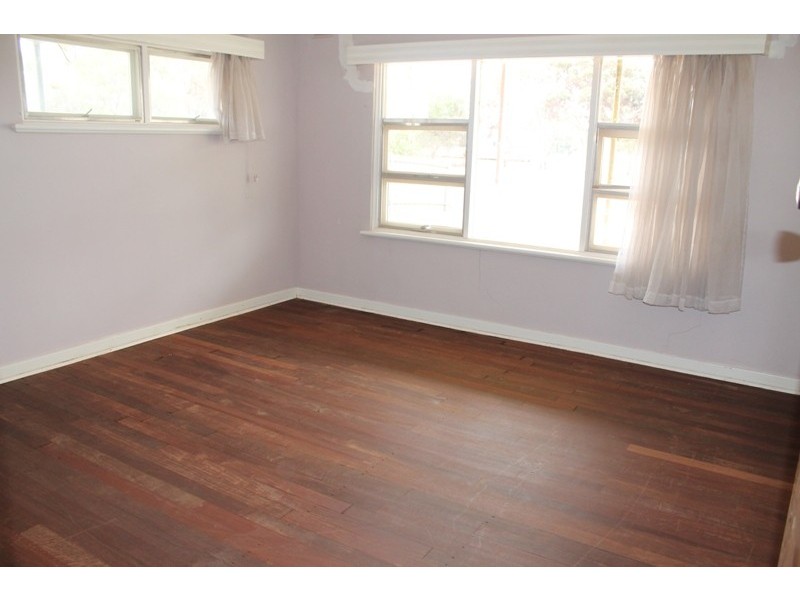 36 McKenzie Street, Ceduna SA 5690