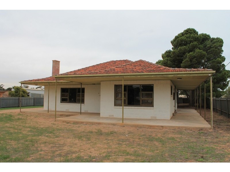 36 McKenzie Street, Ceduna SA 5690