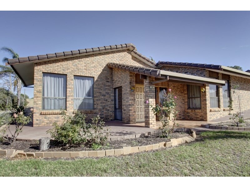 67 Flinders Highway, Port Lincoln SA 5606