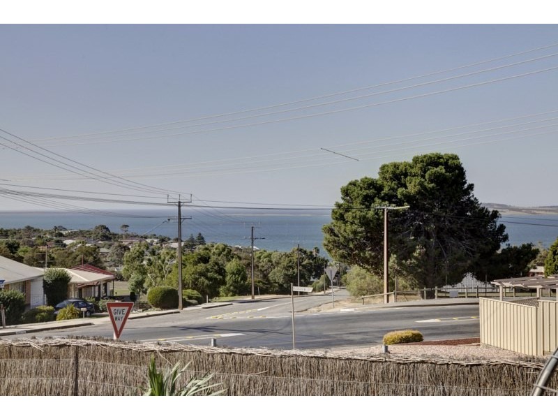 67 Flinders Highway, Port Lincoln SA 5606