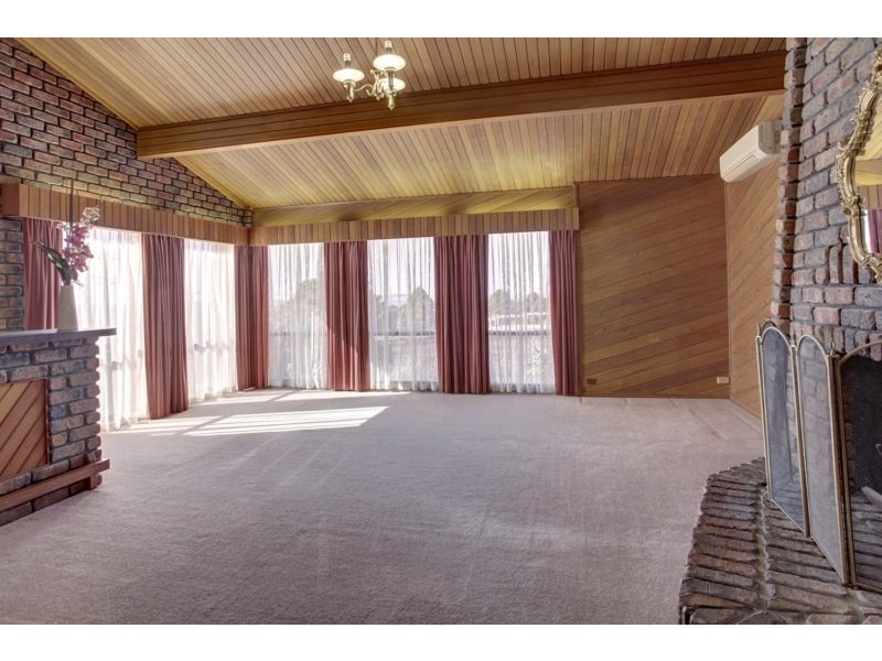 67 Flinders Highway, Port Lincoln SA 5606