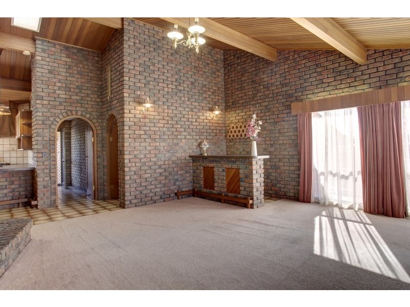 67 Flinders Highway, Port Lincoln SA 5606