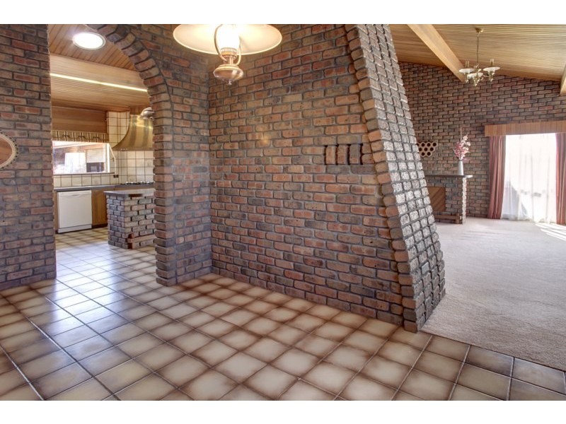 67 Flinders Highway, Port Lincoln SA 5606