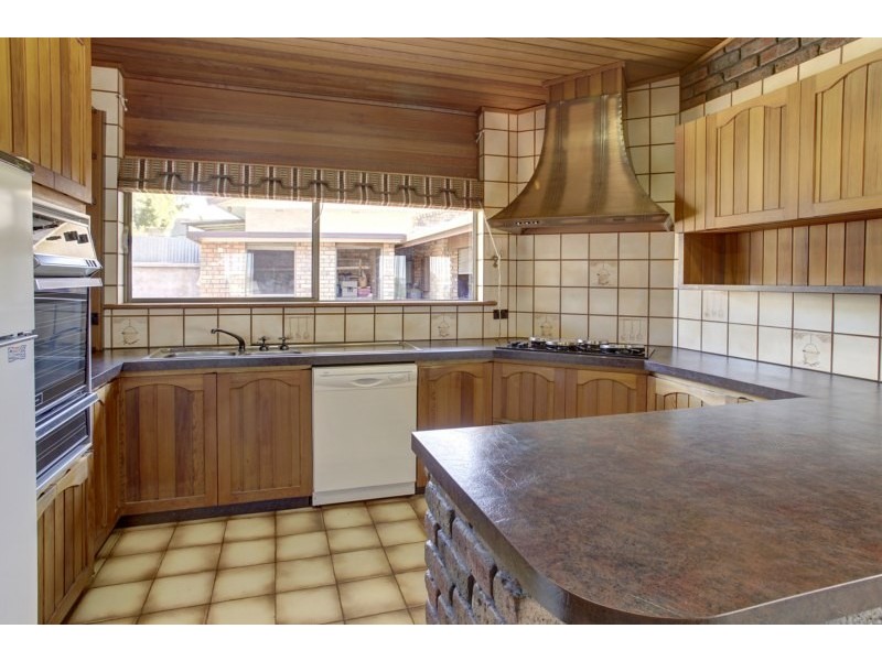 67 Flinders Highway, Port Lincoln SA 5606