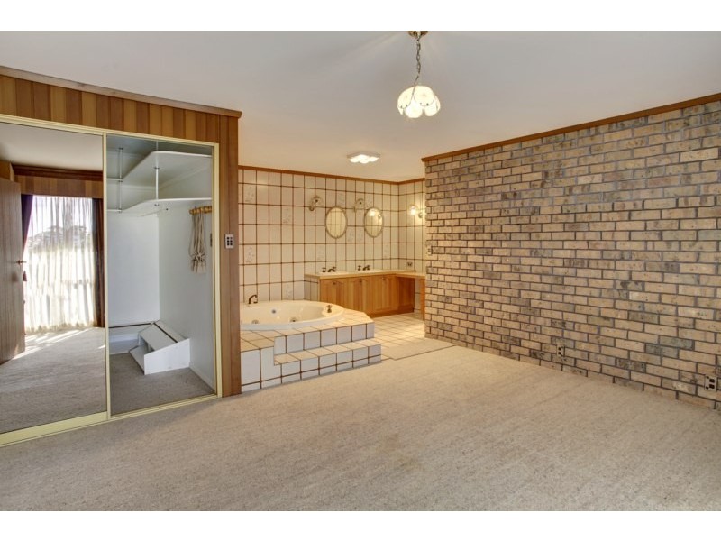 67 Flinders Highway, Port Lincoln SA 5606