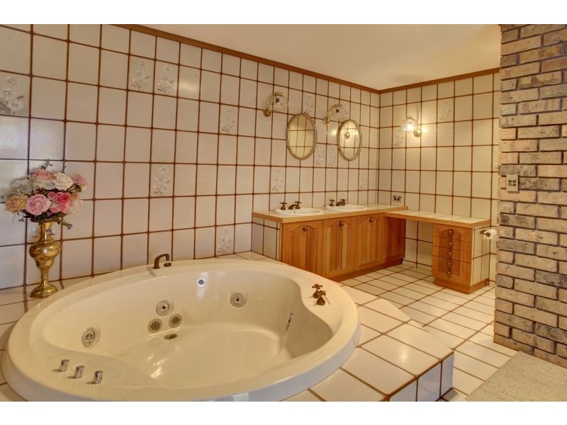 67 Flinders Highway, Port Lincoln SA 5606