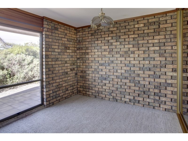 67 Flinders Highway, Port Lincoln SA 5606