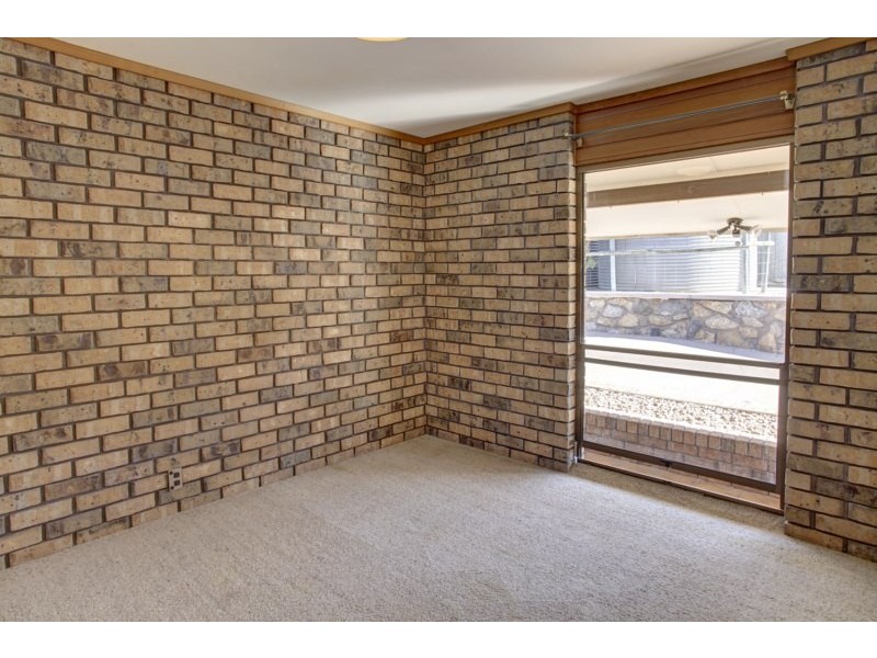 67 Flinders Highway, Port Lincoln SA 5606