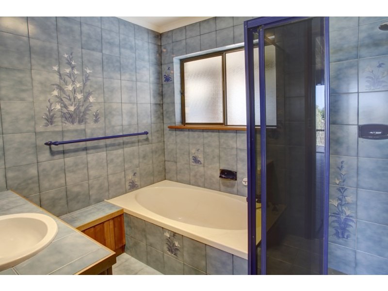 67 Flinders Highway, Port Lincoln SA 5606