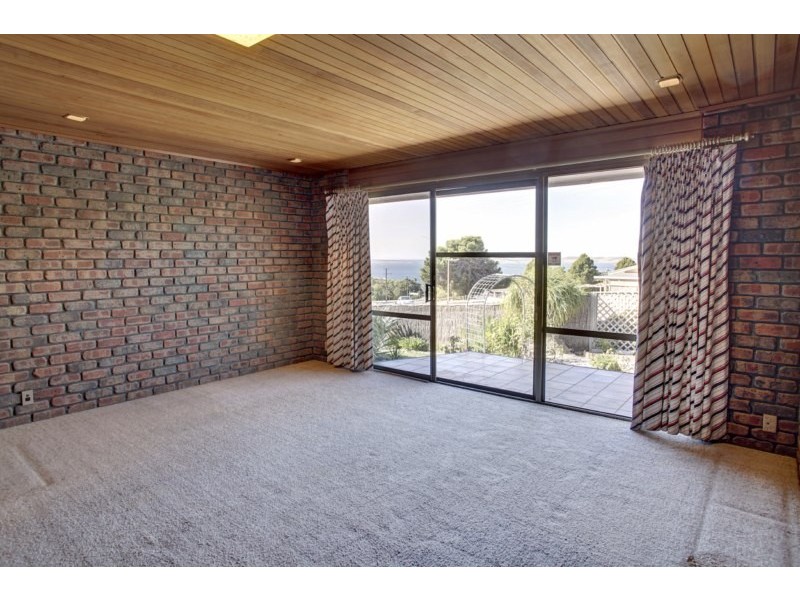 67 Flinders Highway, Port Lincoln SA 5606