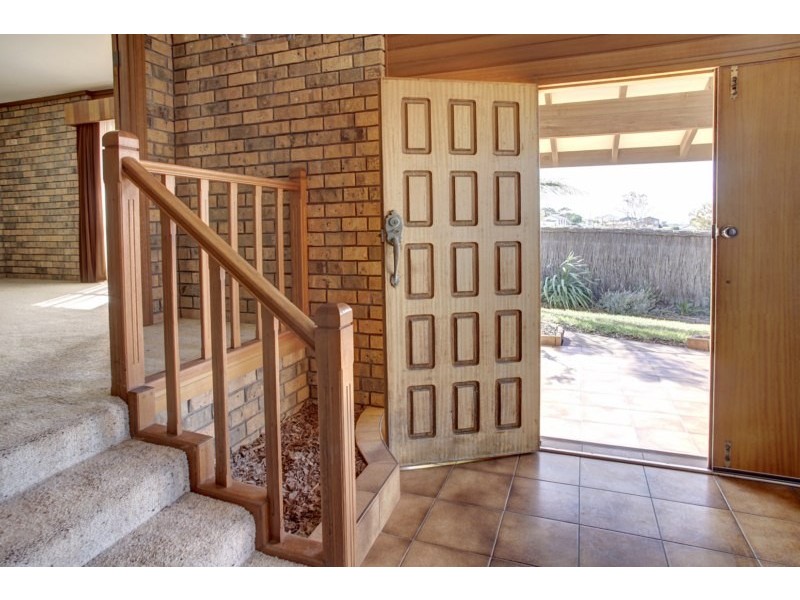 67 Flinders Highway, Port Lincoln SA 5606