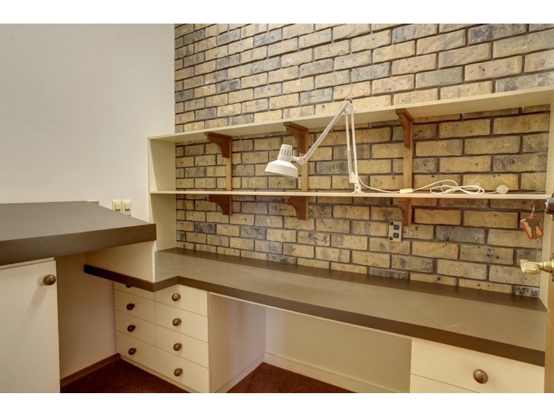 67 Flinders Highway, Port Lincoln SA 5606