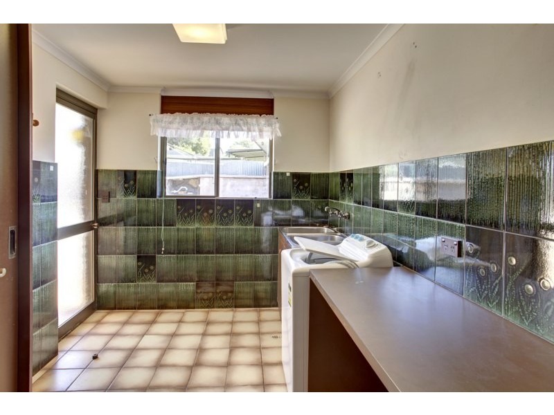 67 Flinders Highway, Port Lincoln SA 5606