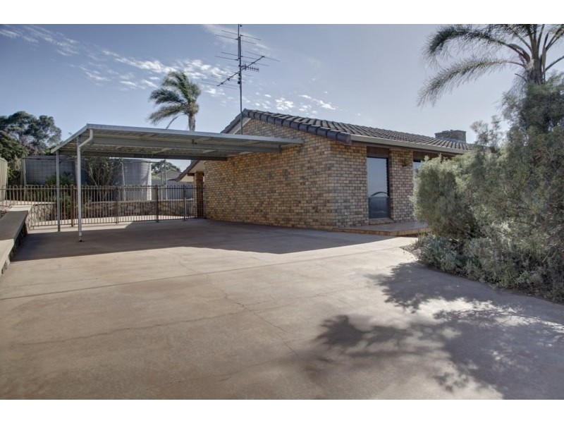 67 Flinders Highway, Port Lincoln SA 5606