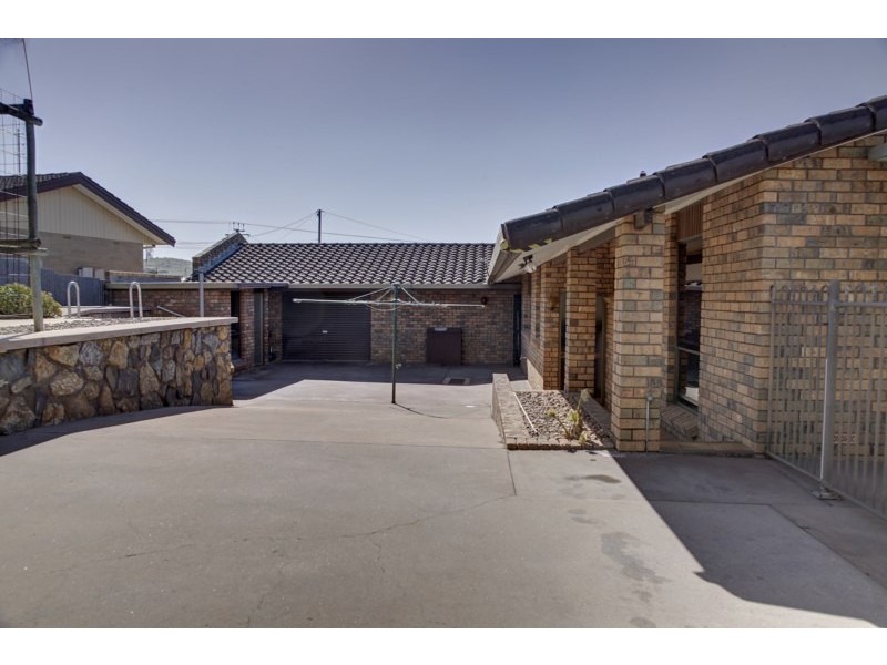 67 Flinders Highway, Port Lincoln SA 5606