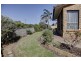 67 Flinders Highway, Port Lincoln SA 5606