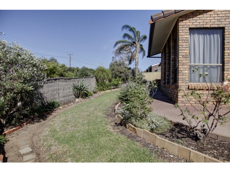 67 Flinders Highway, Port Lincoln SA 5606