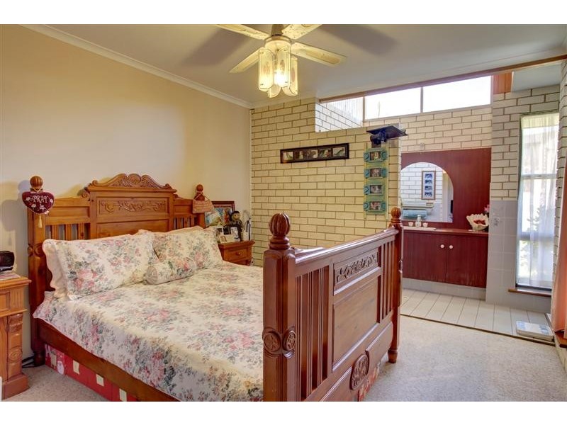 1 Amien Place, Port Lincoln SA 5606