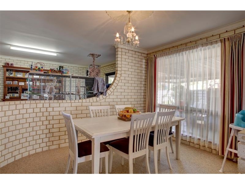 1 Amien Place, Port Lincoln SA 5606