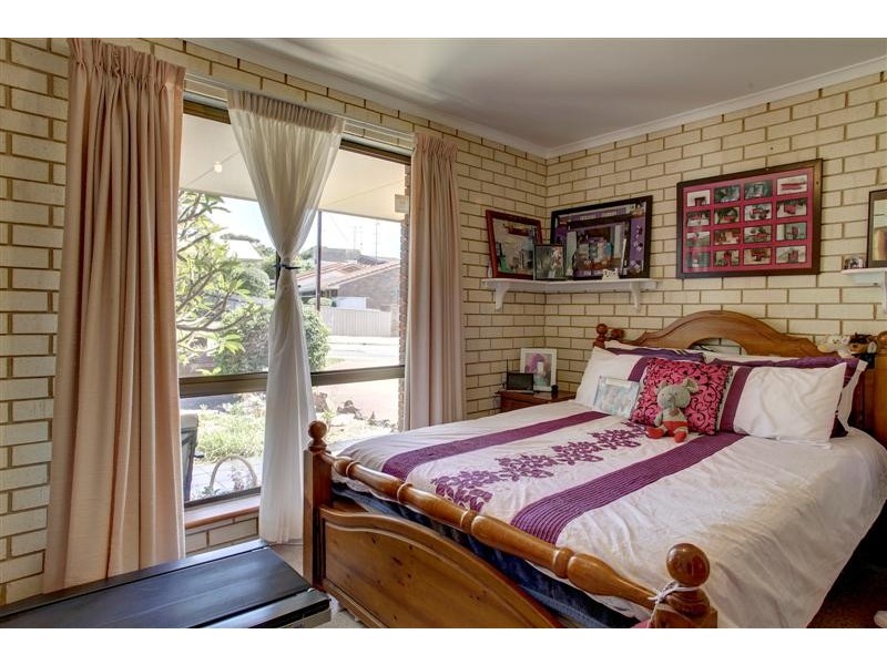 1 Amien Place, Port Lincoln SA 5606