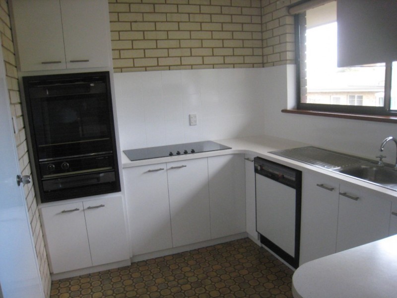 1 Amien Place, Port Lincoln SA 5606