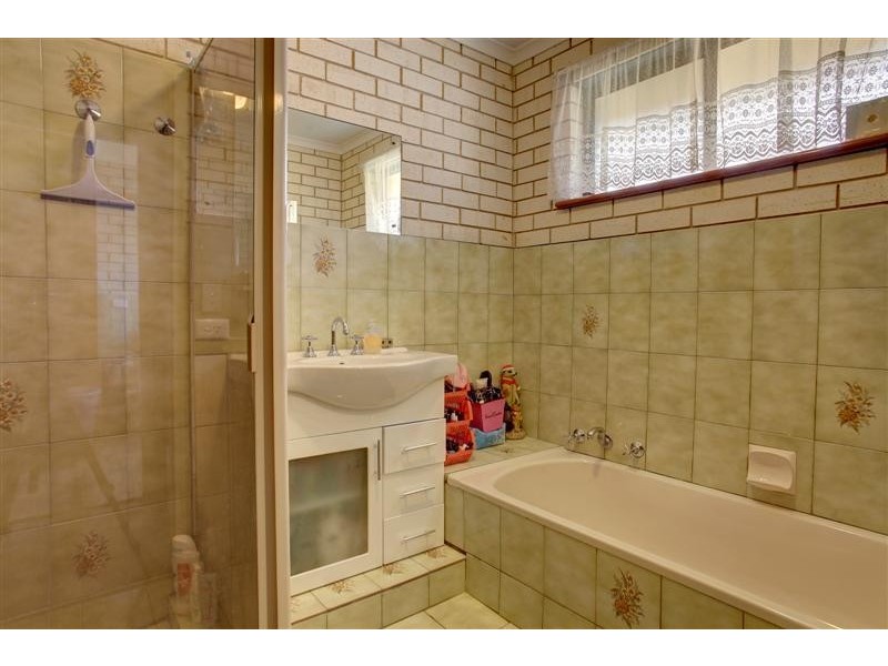 1 Amien Place, Port Lincoln SA 5606