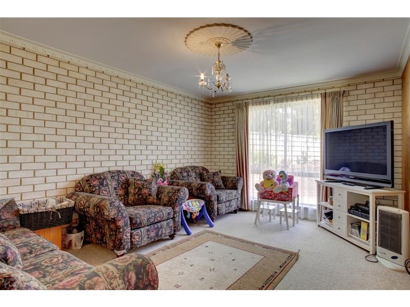 1 Amien Place, Port Lincoln SA 5606