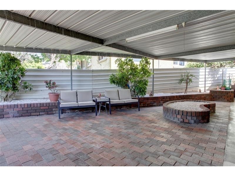 1 Amien Place, Port Lincoln SA 5606