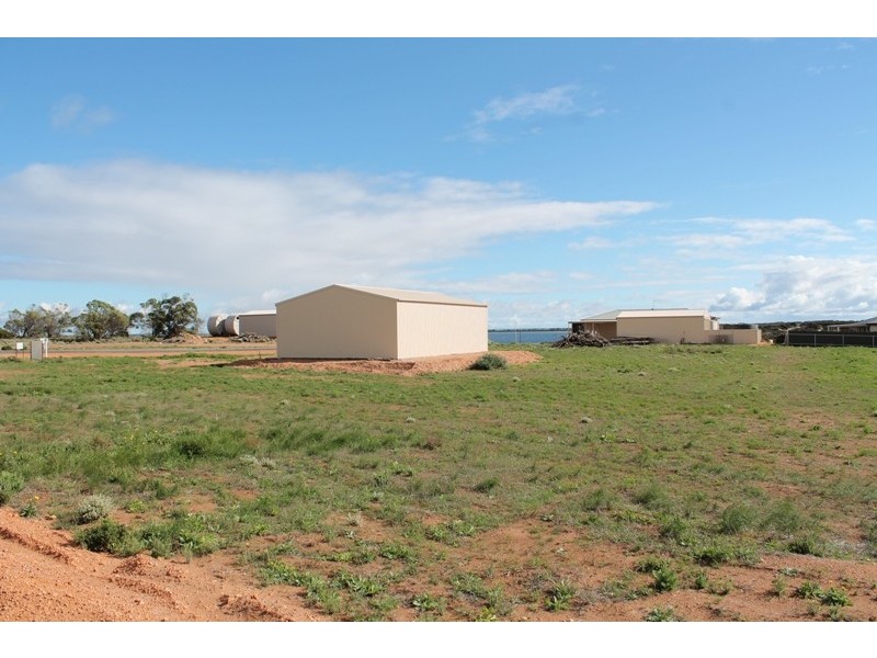 Lot 18 Potomac Place, Ceduna SA 5690