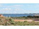 Lot 18 Potomac Place, Ceduna SA 5690