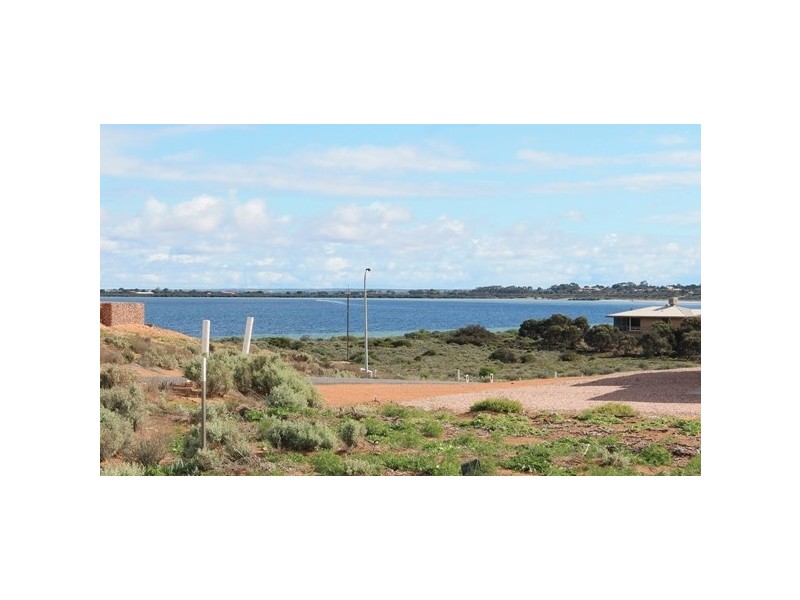 Lot 18 Potomac Place, Ceduna SA 5690
