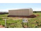 Lot 18 Potomac Place, Ceduna SA 5690