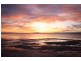 Lot 18 Potomac Place, Ceduna SA 5690