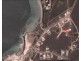 Lot 18 Potomac Place, Ceduna SA 5690
