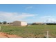 Lot 18 Potomac Place, Ceduna SA 5690
