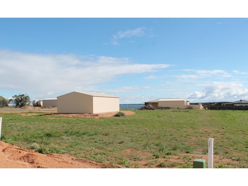 Lot 18 Potomac Place, Ceduna SA 5690
