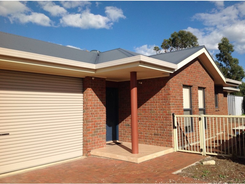 3/9 Benson St, Coffin Bay SA 5607