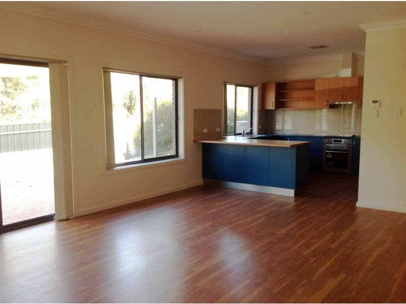 3/9 Benson St, Coffin Bay SA 5607