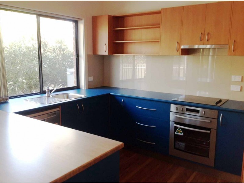 3/9 Benson St, Coffin Bay SA 5607