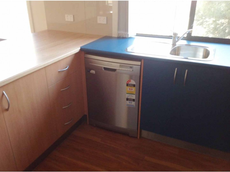 3/9 Benson St, Coffin Bay SA 5607