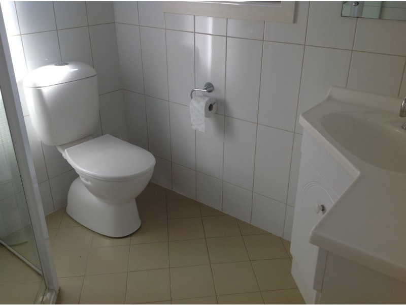 3/9 Benson St, Coffin Bay SA 5607